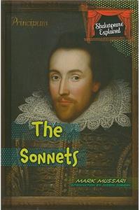 The Sonnets