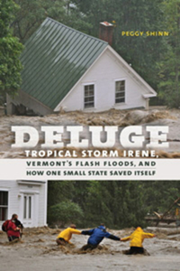 Deluge