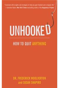 Unhooked