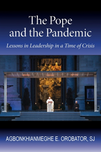 Pope and the Pandemic