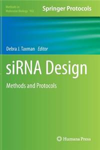 Sirna Design