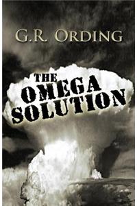 Omega Solution