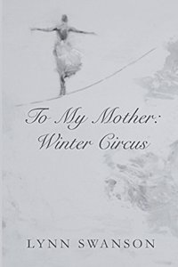 To My Mother
