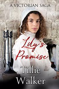Lily's Promise