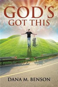 God's Got This