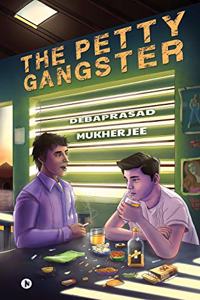 Petty Gangster