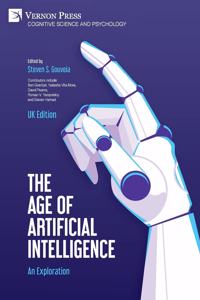 Age of Artificial Intelligence (UK Edition): An Exploration