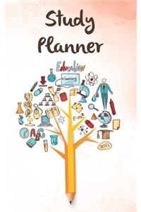 Student Planner