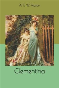 Clementina