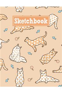Sketchbook