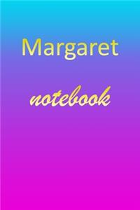 Margaret
