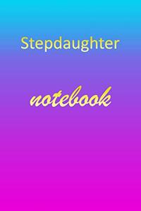 Stepdaughter