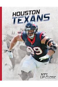 Houston Texans