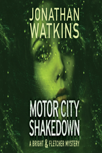 Motor City Shakedown
