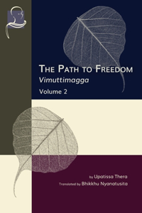 The Path to Freedom