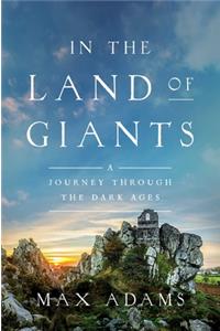 In the Land of Giants