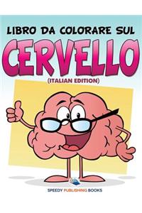 Libri Per Bambini Colorare (Italian Edition)