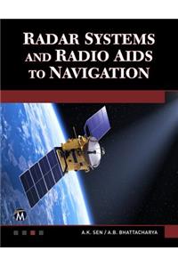 Radar Systems and Radio AIDS to Navigation