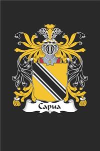Capua
