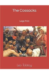 The Cossacks