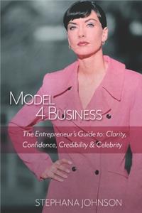 Model 4 Business
