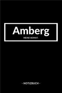 Amberg