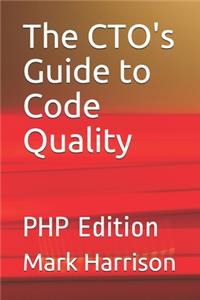 CTO's Guide to Code Quality