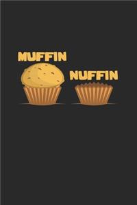 Muffin Nuffin