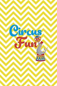 Circus Fun