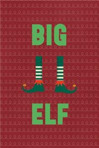 Big Elf