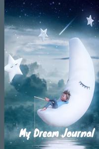 Dream Journal