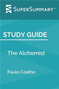 Study Guide