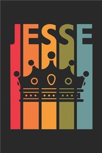 Jesse