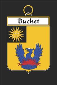 Buchet