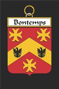 Bontemps