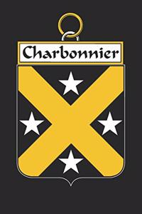 Charbonnier