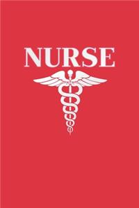 Nurse