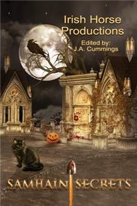 Samhain Secrets