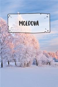 Moldova