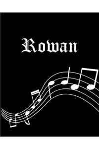 Rowan