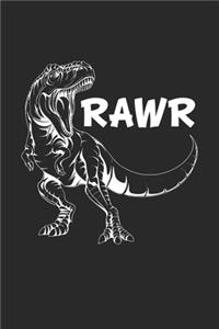 Rawr