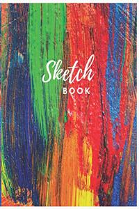 Sketch Book