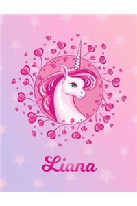 Liana
