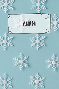 Guam