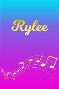 Rylee