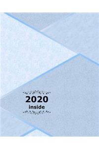 2020 inside