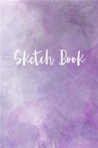 Sketchbook