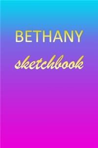 Bethany