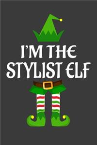 I'm The Stylist ELF