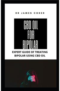 CBD Oil for Bipolar